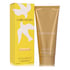 L'air Du Temps Perfume by Nina Ricci Perfume 6.6 Oz Shower Gel