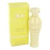 L'air Du Temps Perfume by Nina Ricci Perfume 6.6 Oz Body Lotion
