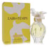 L'air Du Temps Perfume by Nina Ricci Perfume 1.7 Oz Eau De Toilette Spray Refillable