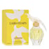 L'air Du Temps Perfume by Nina Ricci Perfume 1.7 Oz Eau De Toilette Spray With Bird Cap