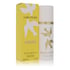 L'air Du Temps Perfume by Nina Ricci Perfume 1 Oz Eau De Toilette Spray