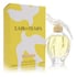 L'air Du Temps Perfume by Nina Ricci Perfume 3.3 Oz Eau De Toilette Spray With Bird Cap