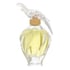 L'air Du Temps Perfume by Nina Ricci Perfume 3.4 Oz Eau De Toilette Spray With Bird Cap (Tester)
