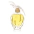 L'air Du Temps Perfume by Nina Ricci Perfume 3.4 Oz Eau De Parfum Spray (Tester)
