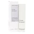 L'eau D'issey (issey Miyake) Perfume by Issey Miyake Perfume 1.6 Oz Roll On Deodorant