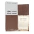 L'eau D'issey Pour Homme Vetiver Cologne