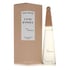 L'eau D'issey Eau & Magnolia Perfume by Issey Miyake Perfume 3.3 Oz Eau De Toilette Intense Spray