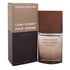 L'eau D'issey Pour Homme Wood & Wood Cologne by Issey Miyake Cologne 1.6 Oz Eau De Parfum Intense Spray