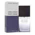 L'eau D'issey Pour Homme Solar Lavender Cologne by Issey Miyake Cologne 1.7 Oz Eau De Toilette Intense Spray