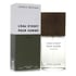 L'eau D'issey Eau & Cedre Cologne by Issey Miyake Cologne 1.7 Oz Eau De Toilette Intense Spray