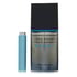 L'eau D'issey Pour Homme Sport Cologne by Issey Miyake Cologne 0.27 Oz Travel Spray