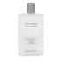 L'eau D'issey (issey Miyake) Cologne by Issey Miyake Cologne 3.3 Oz After Shave Toning Lotion (unboxed)