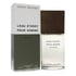 L'eau D'issey Eau & Cedre Cologne