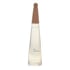 L'eau D'issey Eau & Magnolia Perfume by Issey Miyake Perfume 3.3 Oz Eau De Toilette Intense Spray (Unboxed)