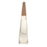L'eau D'issey Eau & Magnolia Perfume