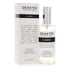Demeter Leather Perfume by Demeter Perfume 4 Oz Cologne Spray