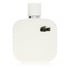 Lacoste Eau De Lacoste L.12.12 Blanc Cologne by Lacoste Cologne 3.3 Oz Eau De Toilette Spray (Tester)