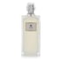 Le De Perfume by Givenchy Perfume 3.4 Oz Eau De Toilette Spray (New Packaging - Limited Availability unboxed)