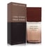 L'eau D'issey Pour Homme Wood & Wood Cologne