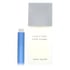 L'eau D'issey (issey Miyake) Cologne by Issey Miyake Cologne 0.27 Oz Travel Spray