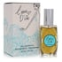 L'eau De Vie Perfume
