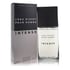 L'eau D'issey Pour Homme Intense Cologne