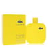 Lacoste Eau De Lacoste L.12.12 Jaune Cologne