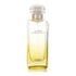 Le Jardin De Monsieur Li Perfume by Hermes Perfume 3.3 Oz Eau De Toilette Spray (Unisex Unboxed)
