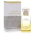 Le Jardin De Monsieur Li Perfume by Hermes Perfume 1.6 Oz Eau De Toilette Spray (unisex)
