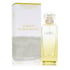 Le Jardin De Monsieur Li Perfume