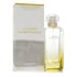 Le Jardin De Monsieur Li Cologne by Hermes Cologne 3.3 Oz Eau De Toilette Spray (Unisex)
