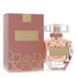 Le Parfum Essentiel Perfume by Elie Saab Perfume 1.6 Oz Eau De Parfum Spray