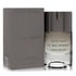 Le Sel D'issey Cologne
