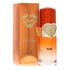 Love's Eau So Spectacular Perfume
