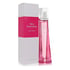 Very Irresistible Perfume by Givenchy Perfume 1.7 Oz Eau De Toilette Spray