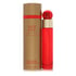 Perry Ellis 360 Red Perfume by Perry Ellis Perfume 1.7 Oz Eau De Parfum Spray