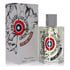 I Am Trash Les Fleurs Du Dechet Perfume by Etat Libre D'orange Perfume 3.4 Oz Eau De Parfum Spray (Unisex)