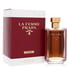 Prada La Femme Intense Perfume by Prada Perfume 3.4 Oz Eau De Pafum Spray