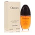 Obsession Perfume by Calvin Klein Perfume 30 ml Eau De Parfum Spray