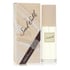 Sand & Sable Perfume