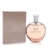 Still Perfume by Jennifer Lopez Perfume 1.7 Oz Eau De Parfum Spray