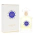 Lheure Bleue Perfume
