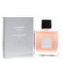 L'homme Ideal Cologne by Guerlain Cologne 3.3 Oz Eau De Parfum Spray