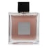 L'homme Ideal Cologne by Guerlain Cologne 3.3 Oz Eau De Parfum Spray (Tester)