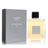 L'homme Ideal Cologne
