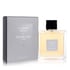 L'homme Ideal Cologne by Guerlain Cologne 3.3 Oz Eau De Toilette Spray