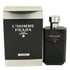 Prada L'homme Intense Cologne