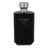 Prada L'homme Intense Cologne by Prada Cologne 3.4 Oz Eau De Parfum Spray (Tester)