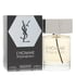 L'homme Cologne