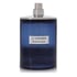 L'homme Rochas Cologne